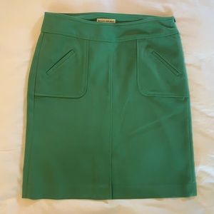 Banana Republic skirt size 6